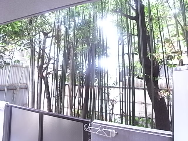 物件写真11枚目