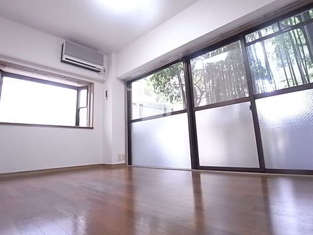 物件写真12枚目