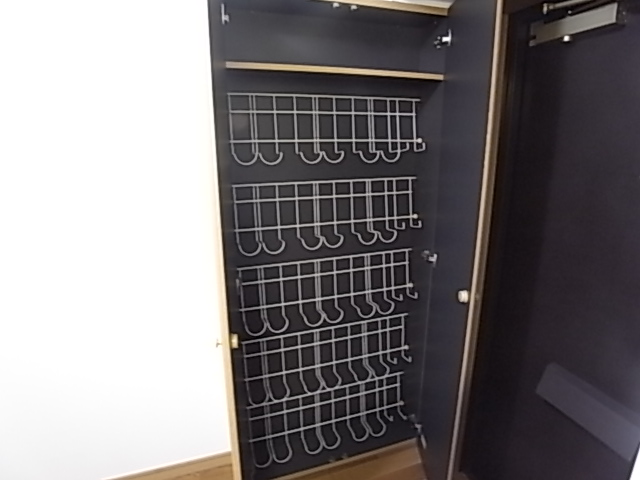 物件写真15枚目