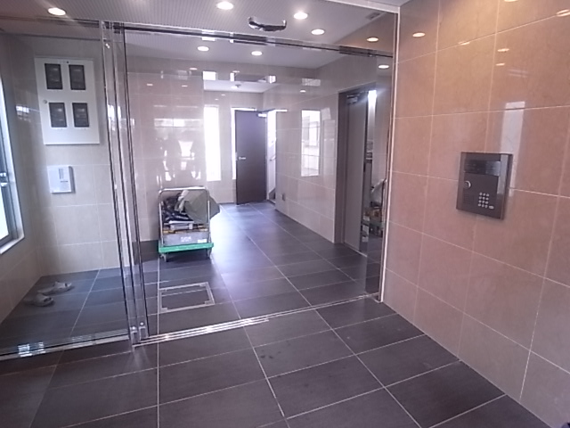 物件写真10枚目