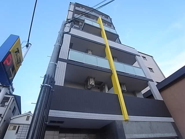 物件写真11枚目