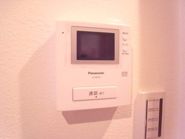 物件写真10枚目