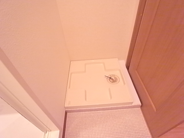 物件写真11枚目