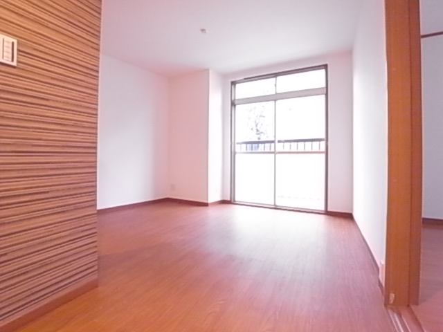 物件写真13枚目