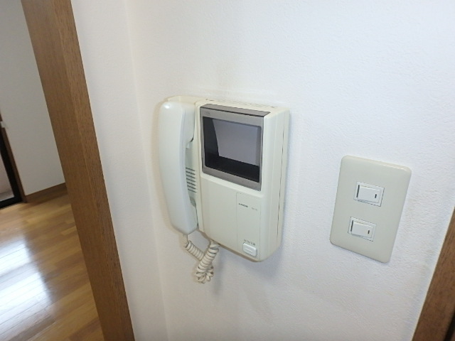 物件写真10枚目