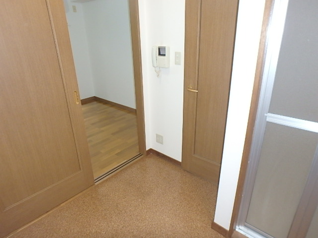 物件写真11枚目