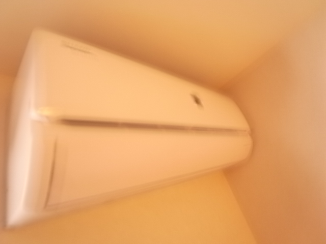 物件写真10枚目