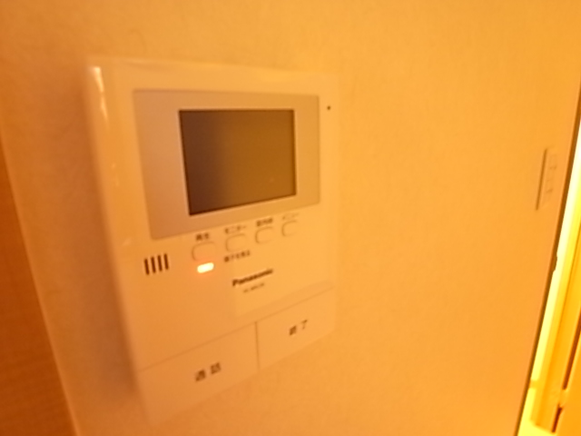 物件写真11枚目