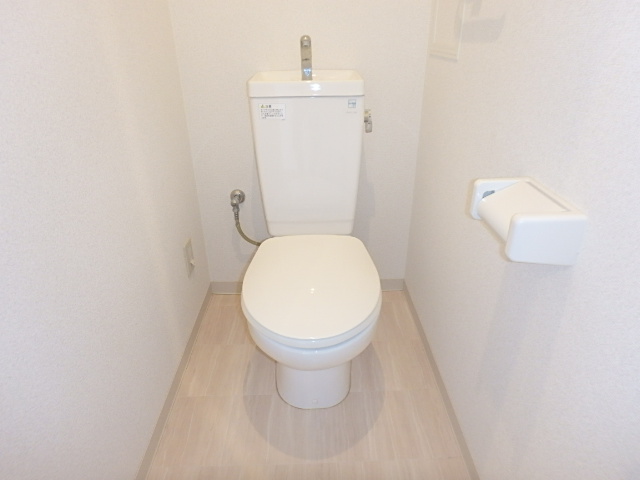 物件写真10枚目