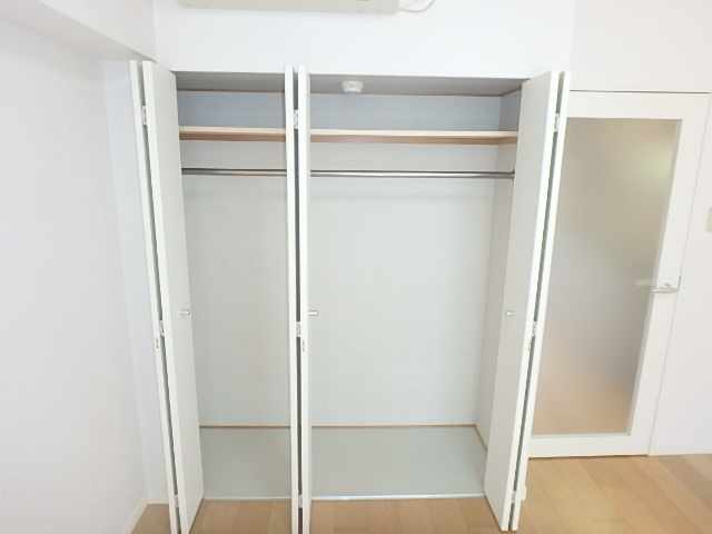 物件写真11枚目