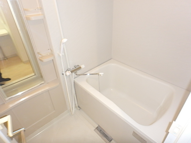 物件写真12枚目