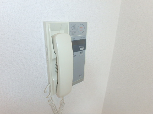 物件写真13枚目