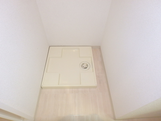 物件写真14枚目