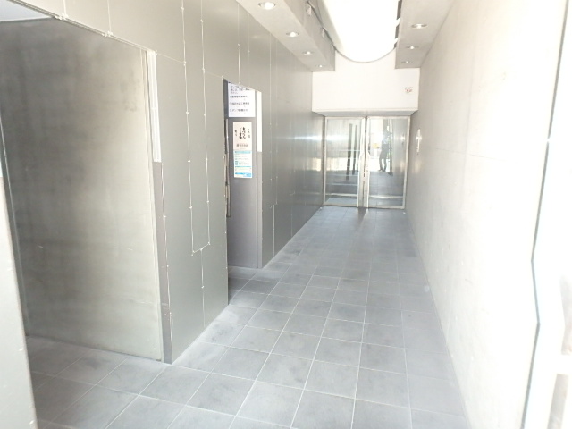 物件写真15枚目