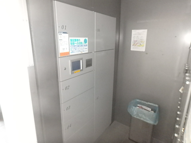 物件写真16枚目