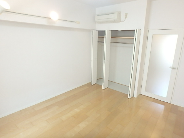 物件写真17枚目