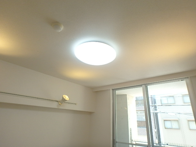 物件写真18枚目