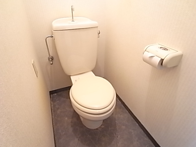 物件写真10枚目