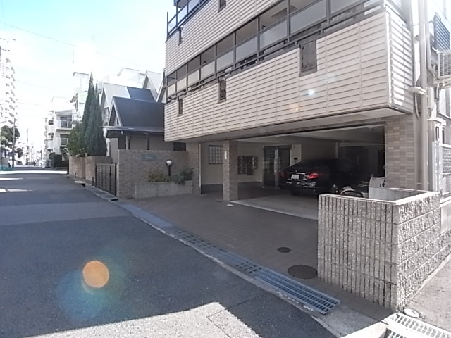 物件写真13枚目