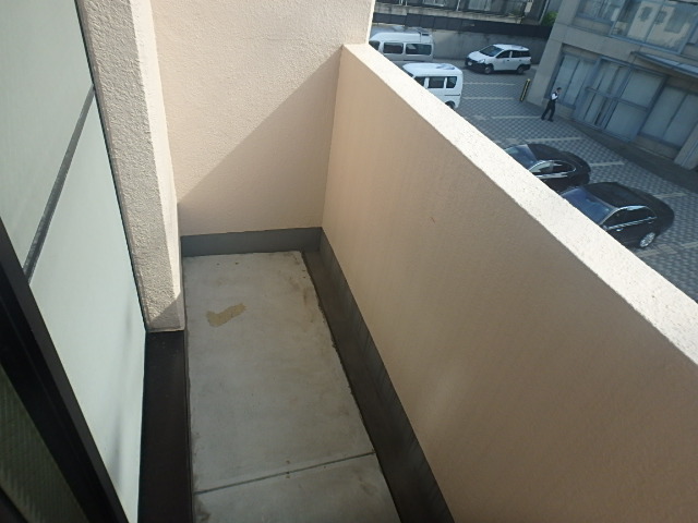 物件写真10枚目