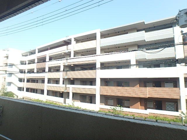 物件写真11枚目