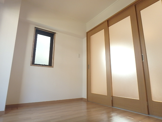 物件写真12枚目