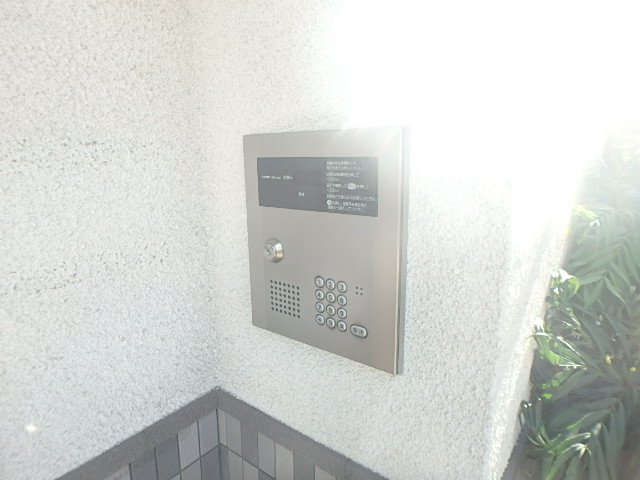 物件写真10枚目