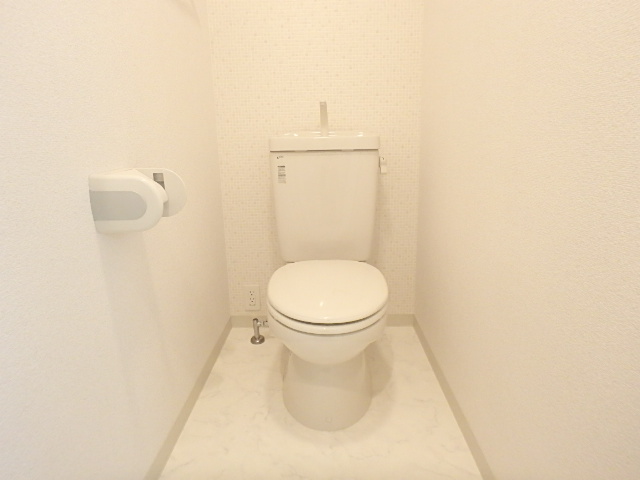 物件写真11枚目