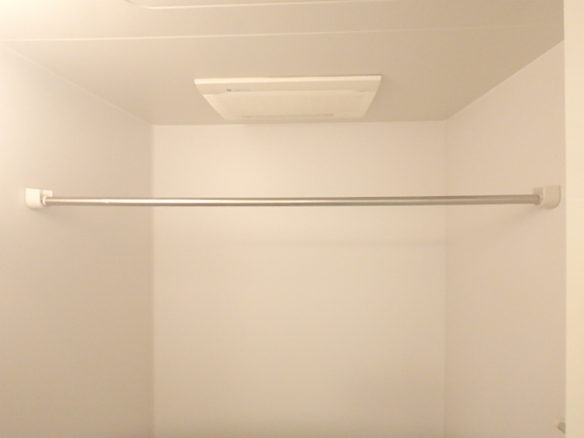 物件写真12枚目