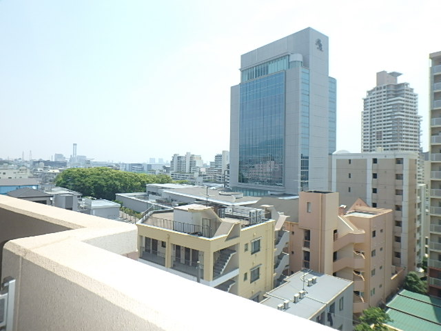 物件写真12枚目