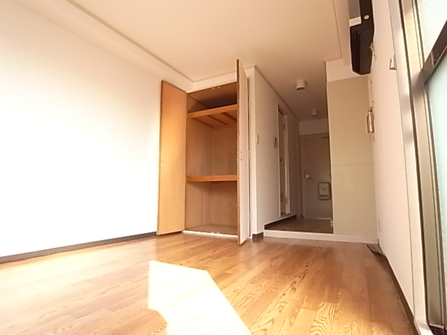 物件写真10枚目