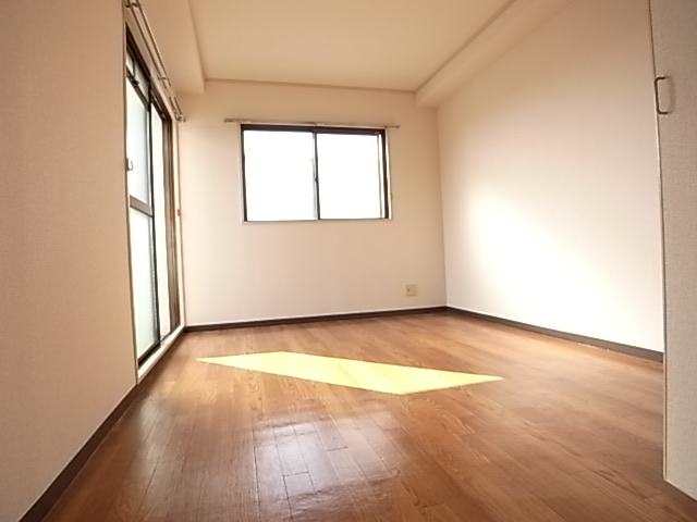 物件写真11枚目