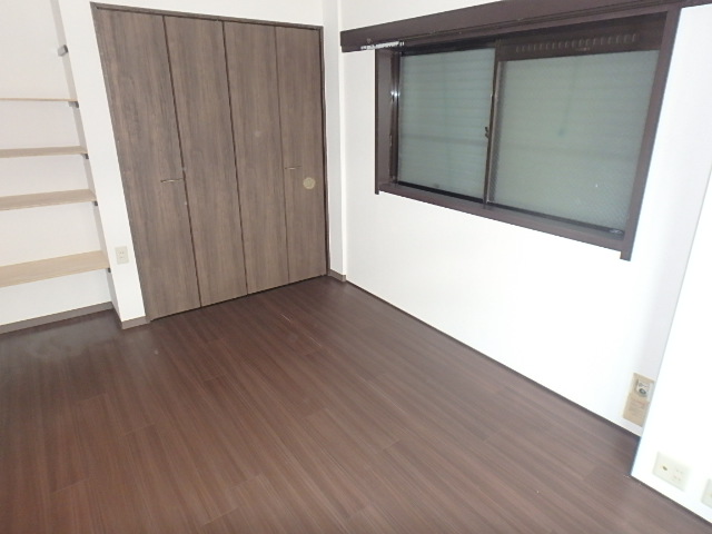 物件写真10枚目