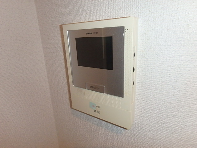 物件写真12枚目