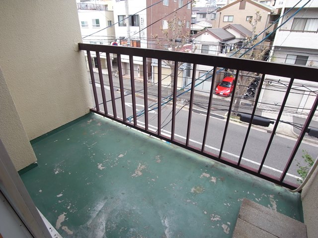 物件写真10枚目