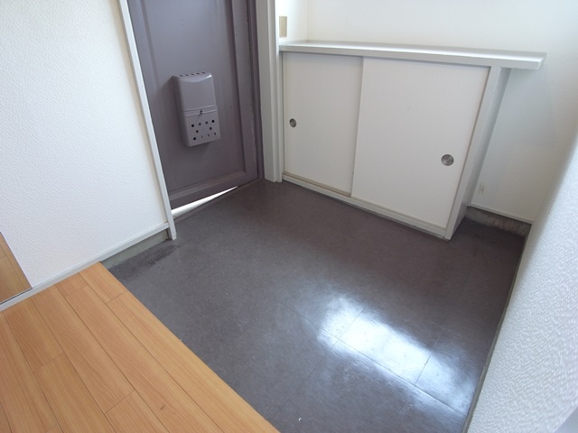 物件写真11枚目