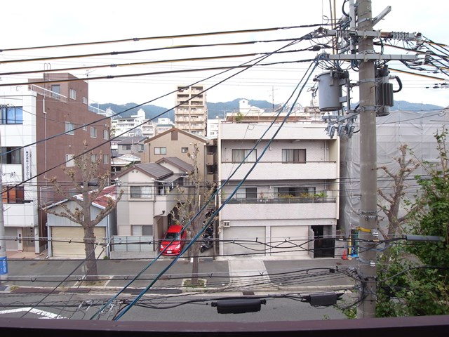 物件写真12枚目