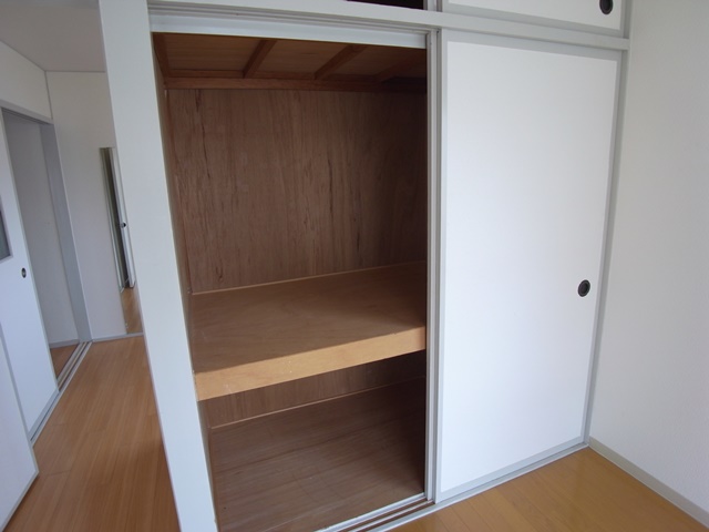 物件写真13枚目