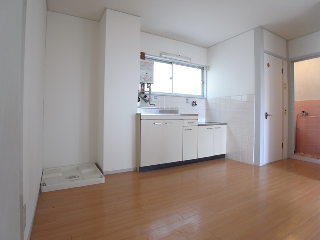 物件写真14枚目