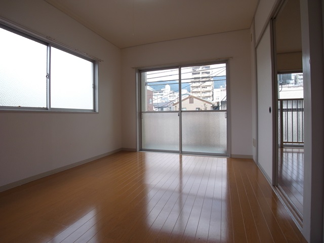 物件写真15枚目