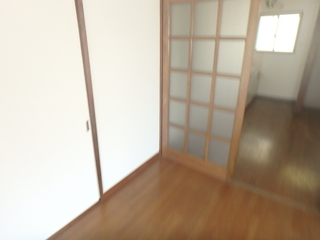 物件写真10枚目