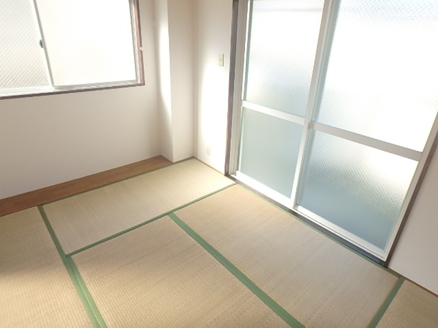 物件写真12枚目