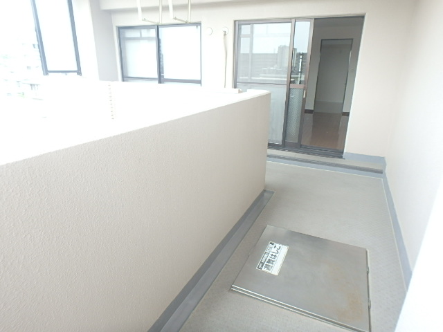 物件写真10枚目