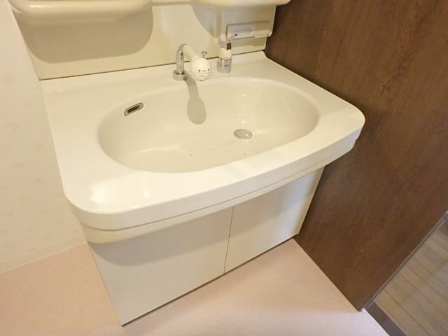 物件写真11枚目