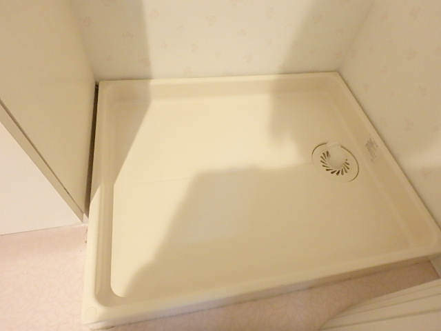 物件写真12枚目