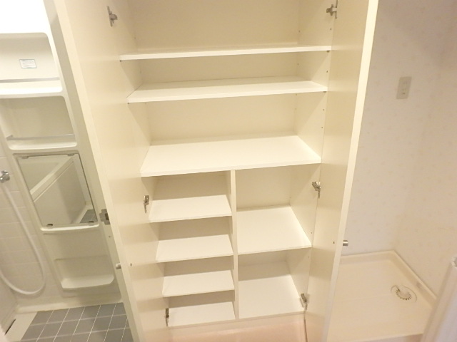 物件写真13枚目