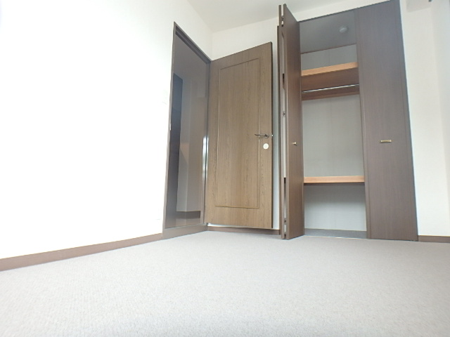 物件写真14枚目