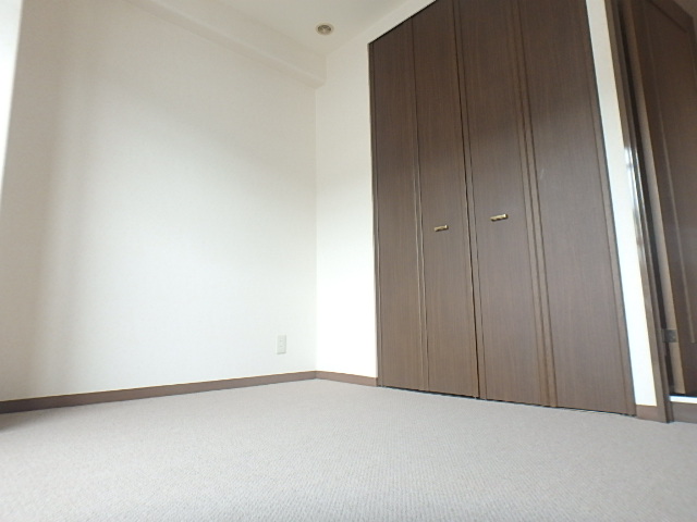 物件写真15枚目