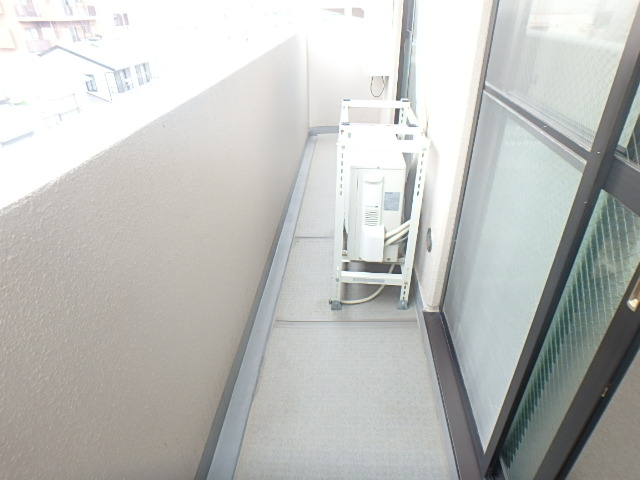 物件写真16枚目