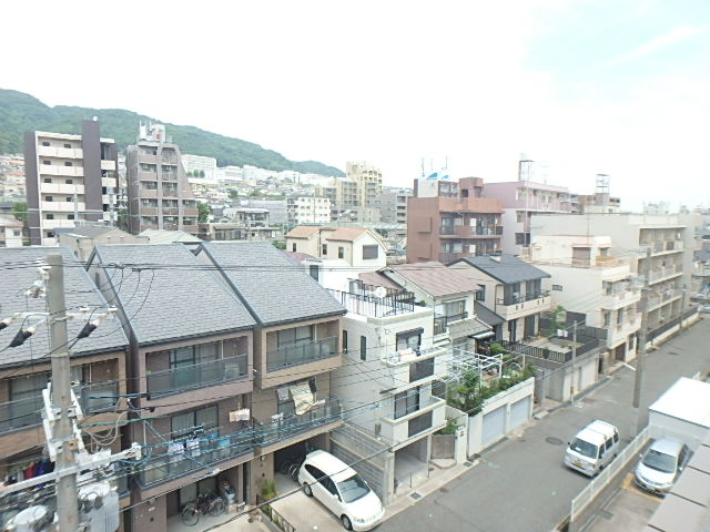 物件写真17枚目